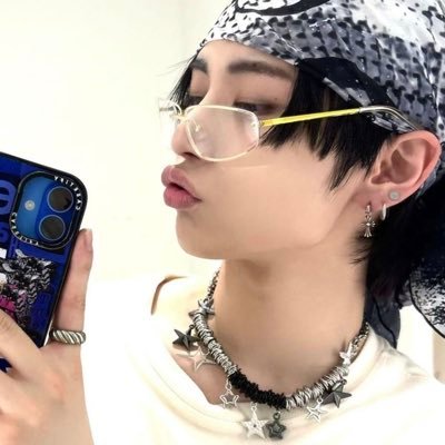 realllllana's profile picture. onedoor, monbebe