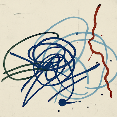 iamhai1ma's profile picture. 東聊聊、西寫寫。