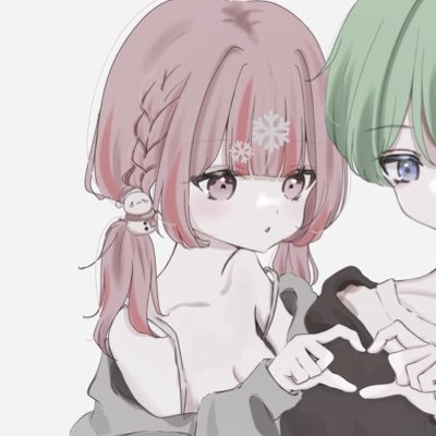 ymr_311's profile picture. 💍@k__ri0 🐇 @0i187A 🦖 @telu_81 🐻‍ @_a1zy︎ ︎ ︎ ︎ ︎ ︎🫶🏻@kokotikc0402 🤡@st__1221｜個❕@_cha1o