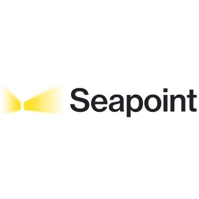 SeapointHQ's profile picture. Seapoint is the financial home for startups, handling invoice payments, expenses, payroll and reporting. Giving founders more control, clarity and runway.
