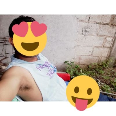 jarocho9553's profile picture. Cachondo 24/7