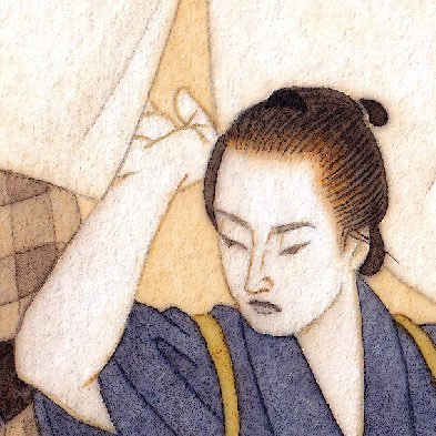 matsu_isami's profile picture. フリーランスプログラマ兼駆け出し作家です。 どちらもお仕事の依頼はDMにて。