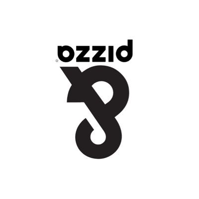 andpizza's profile picture. 👀: An anti-establishment establishment 🍕 📍: DC, MD, VA, NJ, PHL