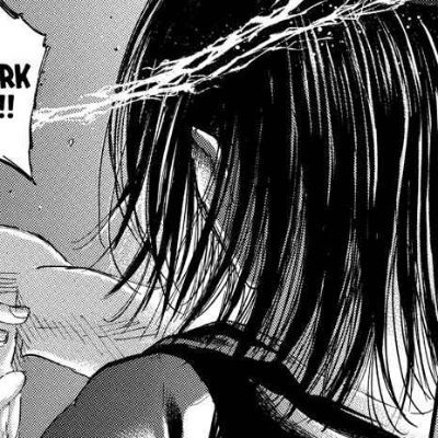 erenyayga_'s profile picture. i just pervert out about eren on here