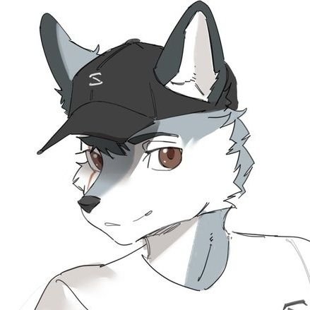 SterbUwU's profile picture. 25, ENG/ESP
I love food, furry
Pfp by @HANWOL_AB
(+18 since some of my likes are suggestive)