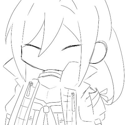 hotatenonimono's profile picture. 凡人は見てはいけない闇鍋混沌腐雑多垢
そういうのに理解があるかどうかわからない方からのフォローは外します
主にSQとJJBAとえふご
アイコンとヘッダー描いた人@AMAKUSA16310412

成人済み