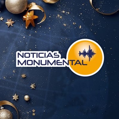 MonumentalCR's profile picture. El noticiario radiofónico número uno y de más tradición en Costa Rica, con informaciones al instante. 93.5 FM