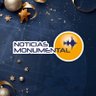 MonumentalCR's profile picture. El noticiario radiofónico número uno y de más tradición en Costa Rica, con informaciones al instante. 93.5 FM
