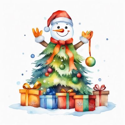 skaltu56's profile picture. #freelancer,
Husband | Father of 3 |
Life is short, let’s enjoy it,truth and honest of self personally.
strugle for living life. 
like to making friends.