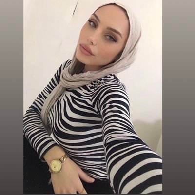 1zeynaa_'s profile picture. 🇹🇷🇹🇷🇹🇷🇹🇷