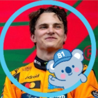 oscarsslando's profile picture. 