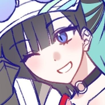 23M_RFT68_____'s profile picture. 