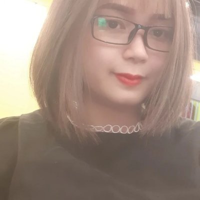 hr1g538426's profile picture. 