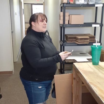 slater8651's profile picture. My name is Janie smith the administrator in charge of the ongoing “WORKERS APPEAL COMPENSATION BOARD” grant program which is an empowerment of the UNITED NATIO