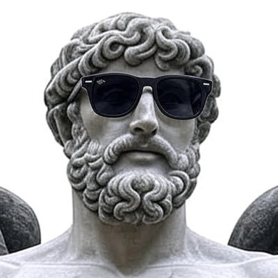 TterThe2's profile picture. Disciple of Christ•Latter-day Saint•Seeker of Truth•Lover of Heather•Resistor of Mormon Culture•Reader of Books•Unapologetic Boob Admirer•BYU