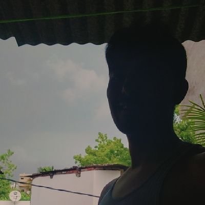 AAranjh461's profile picture. भारतीय 🇮🇳