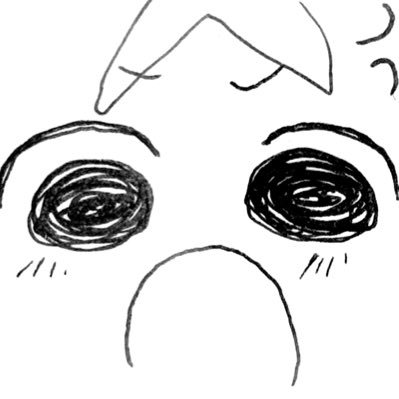 Ten5pE's profile picture. .ᐟ SFW only .ᐟ┊︎ᓓ̸わƖ ı~₺ ၈†=ﾞ~ꪭ ਕ ꌧ̳ ට ̫ ට ̳