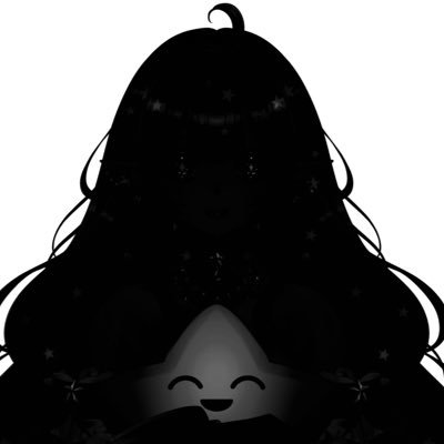 Astriastars's profile picture. Hi! I’m ✨ Astria Stars ✨, an 18+ chaotic star VTuber! I try to stream on Twitch weekly. If you would like to know more about me, click link in bio!