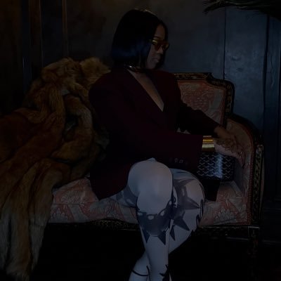 7for_Omankind's profile picture. ig: @nailology.101