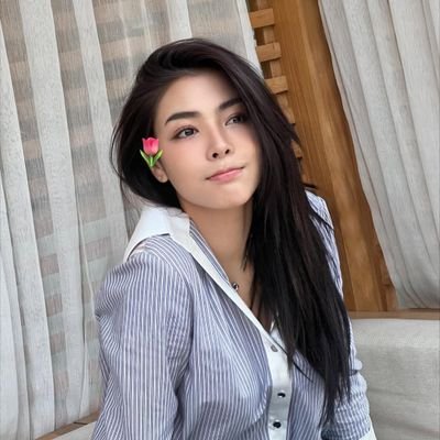 GamboaSL's profile picture. FAYEMILY🌻                 
Amo todo el universo GL
                               BIKER 🏍️✨
                               🇨🇴🏳️‍⚧️🏳️‍🌈
97/97♋