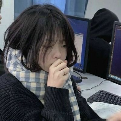 sooftware_'s profile picture. Oi, eu sou a soo 🤟🏻 cyber, mine & IT girl | #ThreadsDaSoo