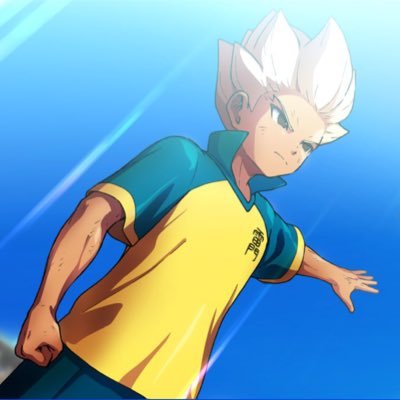 ilovedanongvotu's profile picture. 