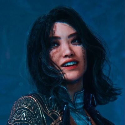 attmptolookback's profile picture. ㅤㅤㅤㅤㅤㅤㅤㅤㅤㅤㅤㅤㅤㅤㅤㅤㅤㅤㅤㅤㅤㅤㅤㅤㅤㅤㅤㅤㅤㅤㅤㅤㅤㅤㅤㅤㅤㅤㅤㅤㅤㅤㅤㅤㅤㅤㅤㅤㅤㅤㅤㅤㅤㅤㅤㅤㅤㅤㅤㅤㅤㅤㅤㅤㅤ

ㅤㅤㅤㅤㅤㅤㅤㅤㅤㅤㅤㅤㅤㅤㅤㅤㅤㅤㅤㅤㅤㅤㅤㅤㅤㅤㅤㅤㅤㅤㅤㅤㅤㅤㅤㅤㅤㅤㅤㅤㅤㅤㅤㅤㅤㅤㅤㅤㅤㅤㅤㅤ  ㅤㅤㅤㅤㅤㅤㅤㅤㅤㅤㅤㅤㅤㅤㅤㅤㅤㅤㅤㅤㅤㅤㅤㅤㅤㅤㅤㅤㅤㅤㅤㅤㅤㅤ