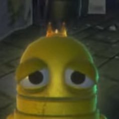 ArchibaldA524's profile picture. #1 winner of amphoreus’s great kremnoan bakeoff 19yo he/him multifandom art in banner by @kidthemagi pfp by @/galegalleon