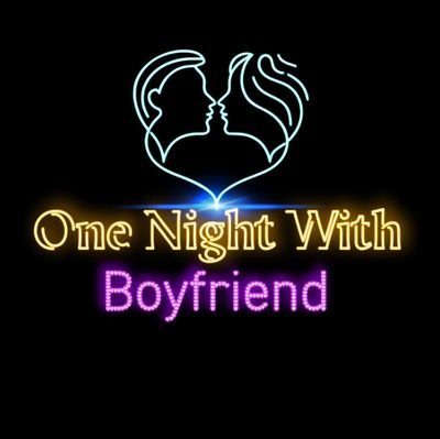 MeVsBF's profile picture. 