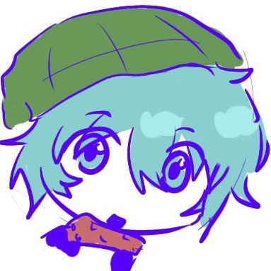 eo1cho's profile picture. 얼마나 오래 걸릴지는 상관없음 #너는무조건내가개팬다