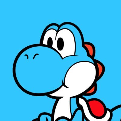 NomadicRem's profile picture. Creating low poly, 3D vibes modelled in Blender and rendered in Unity.

Currently developing an untitled horror game.

100% Human Made ❤️