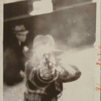 frxnkmarco's profile picture. grind harder. writer. USAF.