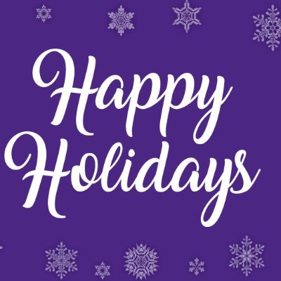 CapitalComputer's profile picture. CCG a leading NCR/POS hardware co., now in our 32nd yr, providing new, refurbished, & repair solutions to customers worldwide.