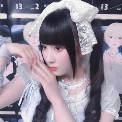 u4WA9fTVD31177's profile picture. ♡@_sakurai_momo_ ♡