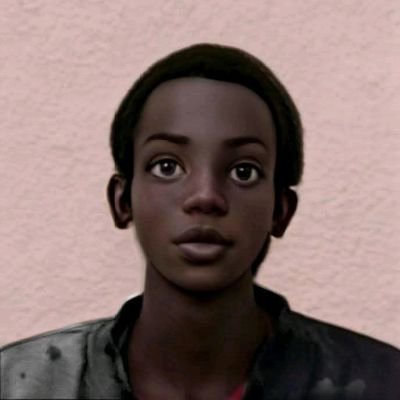 Duncan750327239's profile picture. 