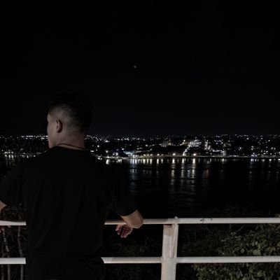 CesarPadrino5's profile picture. 