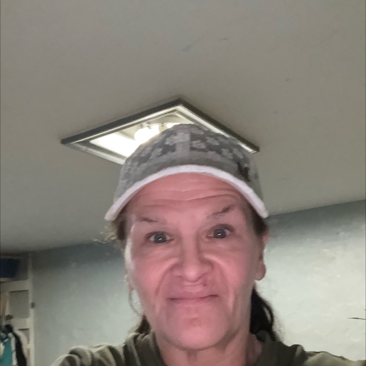 transpa2028's profile picture. ALWAYS WANTED TO KNOW WHO KILLED JFK ! GOVERNMENT GOES UNCHECKED AND WE NEED ACCOUNTABILITY AND TRANSPARENCY Now ! like sub share …