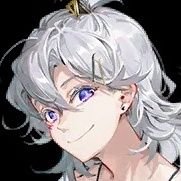 JasonShi932866's profile picture. 