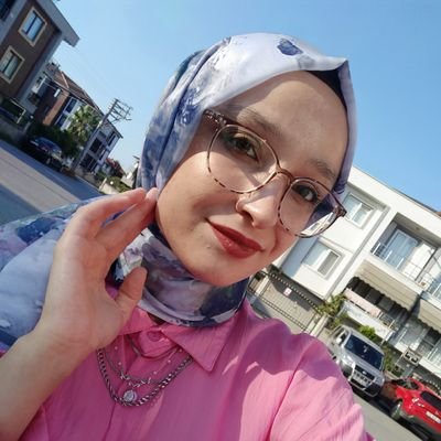 1kkocburcuyum's profile picture. 𝐃𝐞𝐥𝐢𝐫𝐭𝐭𝐢𝐥𝐞𝐫 𝐬𝐞𝐧𝐢 𝐤ı𝐳ı𝐦🎀🧚🏻‍♀️✨
𝙶𝚎𝚗𝚎𝚕𝚍𝚎 𝚔𝚞𝚏𝚞𝚛𝚜𝚎𝚎𝚕𝚕 𝚝𝚊𝚔ı𝚕ı𝚢𝚘𝚛𝚞𝚖💅🏻