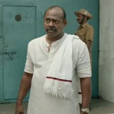 Not_Shuriii's profile picture. movie/music/me

https://t.co/jY1DuKy57k