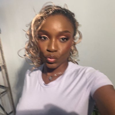 0m0salewa's profile picture. Filmmaker | VFX Artist | IG: https://t.co/2DN9c1tFeC | Watch Lowkey Adults ❤️