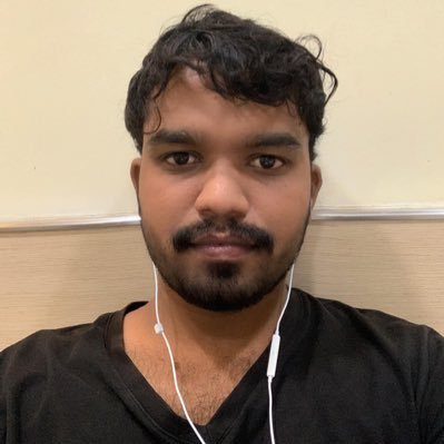 maaran_pandi's profile picture. தீதும் நன்றும் பிறர் தர வாரா ! தமிழன்....