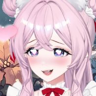 minawawawaw's profile picture. ♡ - I'm just a tiny bit spicy magical girl ♡ - VTuber ♡ - adc player and hater - Variety streamer, artist and animal lover ♡ - WE MUST REMAIN SILLY