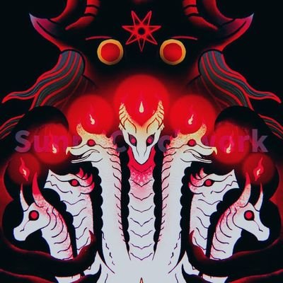 K1LLAGENT's profile picture. ㅤㅤㅤㅤㅤㅤㅤㅤㅤㅤㅤㅤㅤㅤㅤㅤㅤㅤㅤㅤㅤㅤㅤㅤㅤㅤㅤㅤㅤㅤㅤㅤㅤㅤㅤㅤㅤㅤㅤㅤㅤㅤㅤㅤㅤㅤㅤㅤㅤㅤㅤㅤㅤㅤㅤㅤㅤㅤㅤㅤㅤㅤㅤㅤㅤㅤㅤㅤㅤㅤㅤㅤㅤㅤㅤㅤㅤㅤㅤㅤㅤㅤㅤㅤㅤㅤㅤㅤㅤㅤㅤㅤㅤㅤㅤㅤㅤㅤㅤㅤㅤㅤㅤㅤㅤㅤㅤㅤㅤㅤㅤㅤㅤㅤㅤㅤㅤㅤㅤㅤㅤㅤㅤㅤㅤㅤㅤㅤㅤㅤㅤㅤㅤㅤㅤㅤㅤㅤㅤㅤㅤㅤㅤㅤㅤㅤㅤㅤㅤㅤㅤㅤㅤㅤㅤㅤㅤㅤㅤㅤ