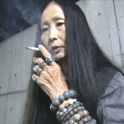 sofianetuno's profile picture. i never told you what i do for a living