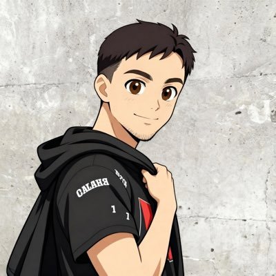 BobbyObreezy's profile picture. Helping projects like @DataHaven_xyz turn complex products into clear content| Educator | Community builder