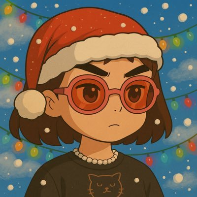 chillinq_sol's profile picture. pro raid leader | send me a DM if you want to hire my team for raiding, shilling, account handling, reply guy and promos? TG - https://t.co/PvuybOzoeL