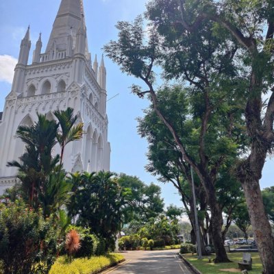 Jessica5525bu's profile picture. fdsfgdhfgsjjsjhg