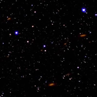 qubtif's profile picture. 