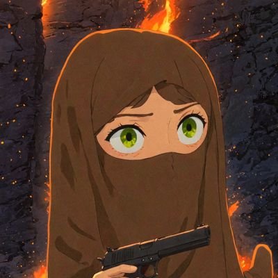 AbbaPogu's profile picture. Me on the internet | @Niqadys 🌐 | NFA | $GEOFF | @Degenmoonapp | @GEOFFCOINCRYPTO